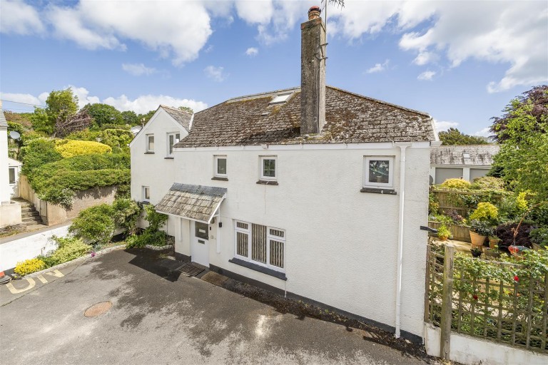 Images for Chillington, Kingsbridge