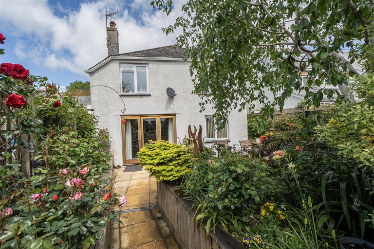 Images for Chillington, Kingsbridge