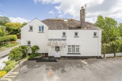 Images for Chillington, Kingsbridge