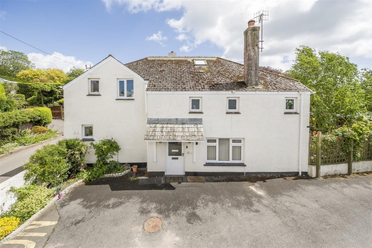 Images for Chillington, Kingsbridge