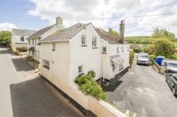 Images for Chillington, Kingsbridge