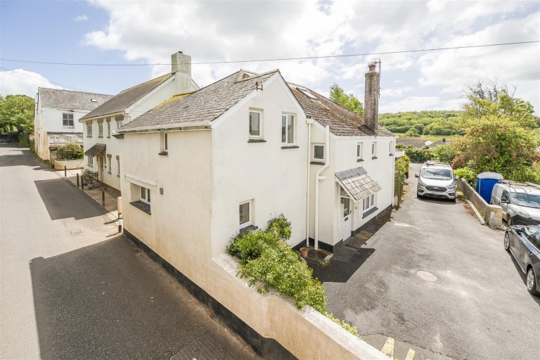 Images for Chillington, Kingsbridge