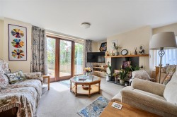 Images for Chillington, Kingsbridge