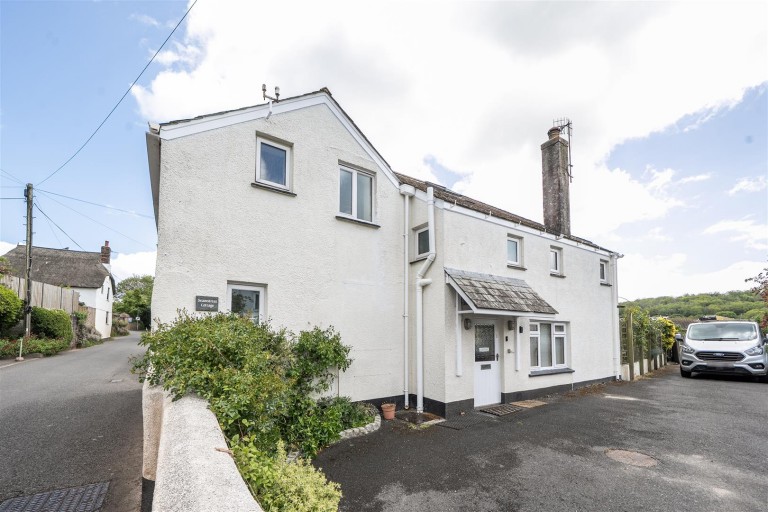 Images for Chillington, Kingsbridge