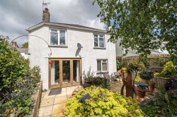 Images for Chillington, Kingsbridge