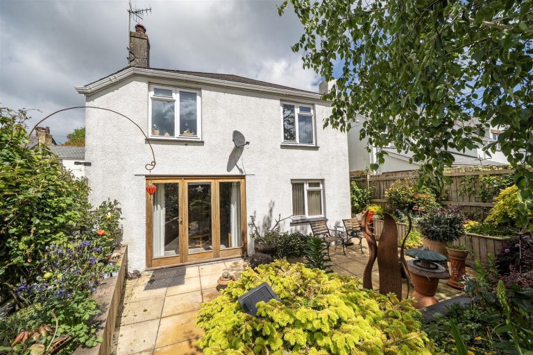 Images for Chillington, Kingsbridge