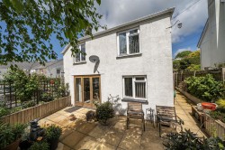 Images for Chillington, Kingsbridge
