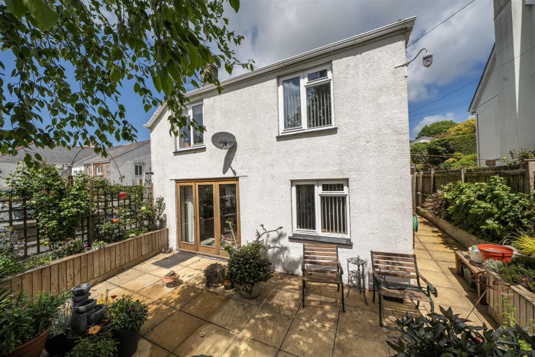 Images for Chillington, Kingsbridge
