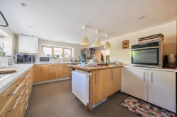 Images for Chillington, Kingsbridge