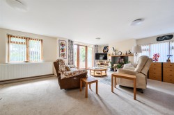 Images for Chillington, Kingsbridge