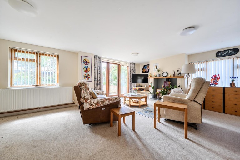 Images for Chillington, Kingsbridge