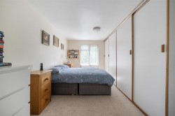Images for Chillington, Kingsbridge