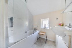 Images for Chillington, Kingsbridge