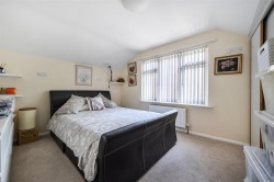 Images for Chillington, Kingsbridge