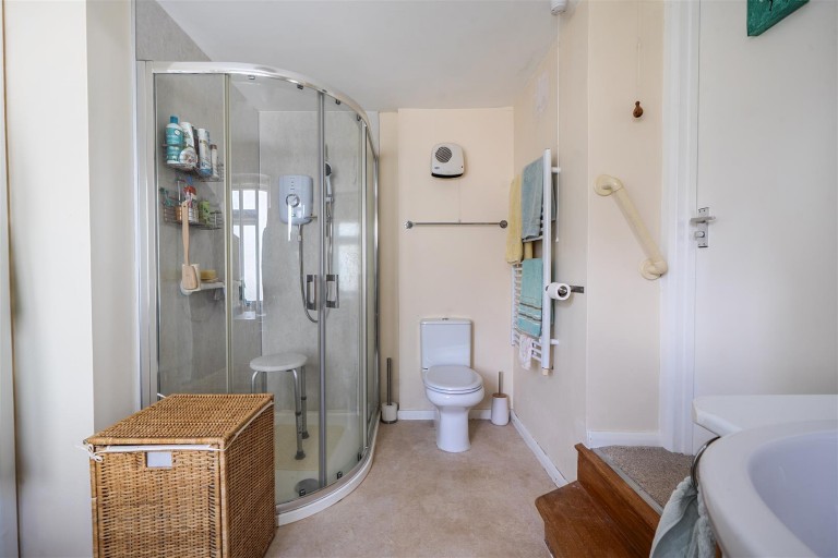 Images for Chillington, Kingsbridge