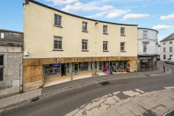 Images for Market Square, Axminster