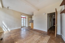 Images for Market Square, Axminster