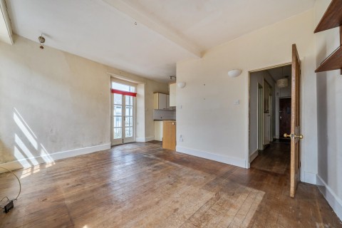 Click the photo for more details of Market Square, Axminster