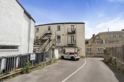 Images for Market Square, Axminster