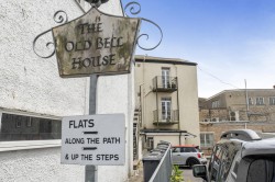 Images for Market Square, Axminster