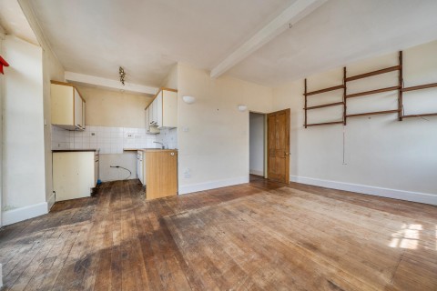 Click the photo for more details of Market Square, Axminster