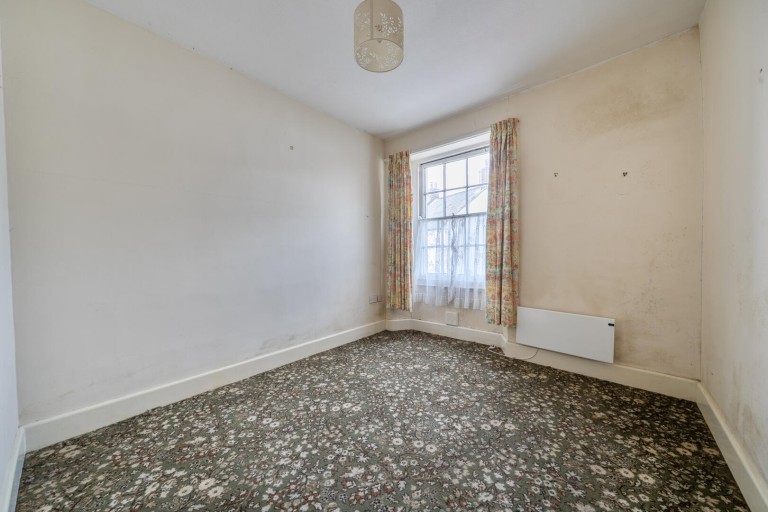 Images for Market Square, Axminster
