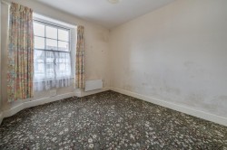 Images for Market Square, Axminster