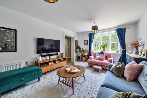 Click the photo for more details of Lukes Close, Wellington