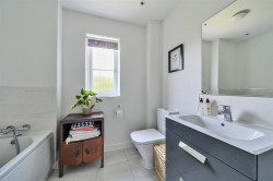 Images for Lukes Close, Wellington