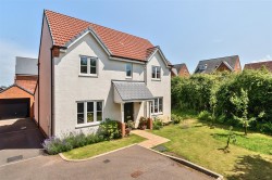 Images for Lukes Close, Wellington