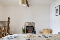 Images for St Just, Penzance