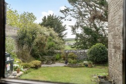 Images for St Just, Penzance