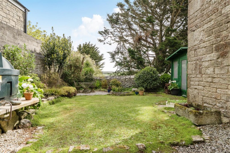 Images for St Just, Penzance