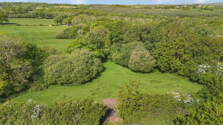 Images for Highampton, Beaworthy
