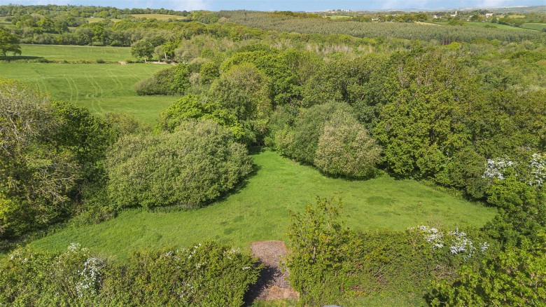 Click the photo for more details of Highampton, Beaworthy