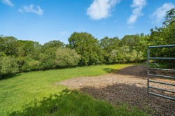 Images for Highampton, Beaworthy