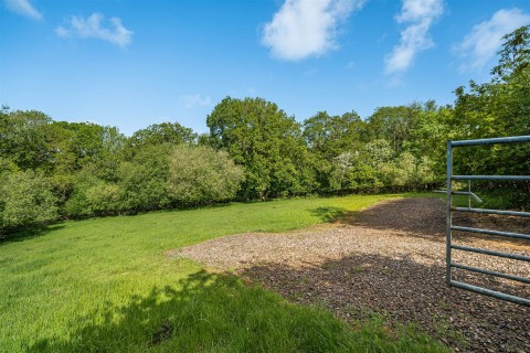 Click the photo for more details of Highampton, Beaworthy
