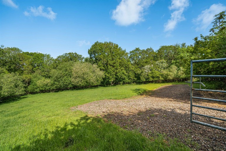 Images for Highampton, Beaworthy