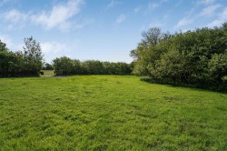 Images for Highampton, Beaworthy
