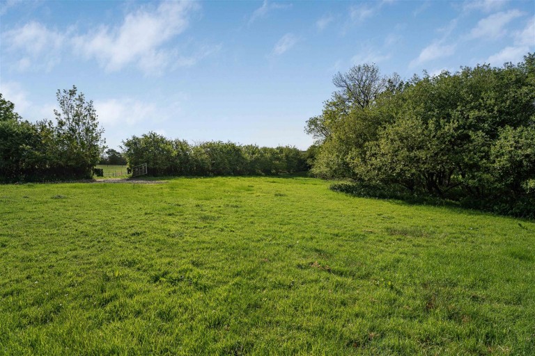 Images for Highampton, Beaworthy