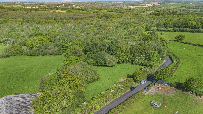 Images for Highampton, Beaworthy