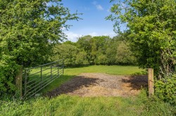 Images for Highampton, Beaworthy
