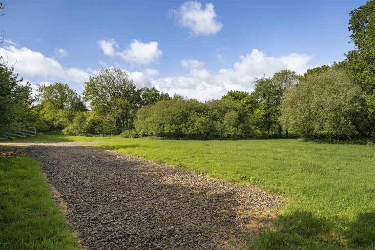 Images for Highampton, Beaworthy