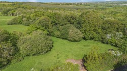 Images for Highampton, Beaworthy