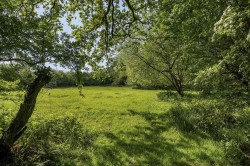 Images for Highampton, Beaworthy