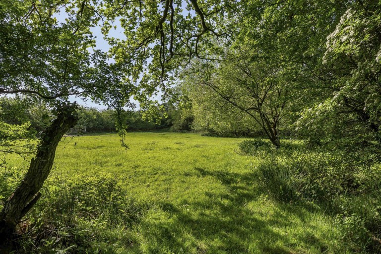 Images for Highampton, Beaworthy