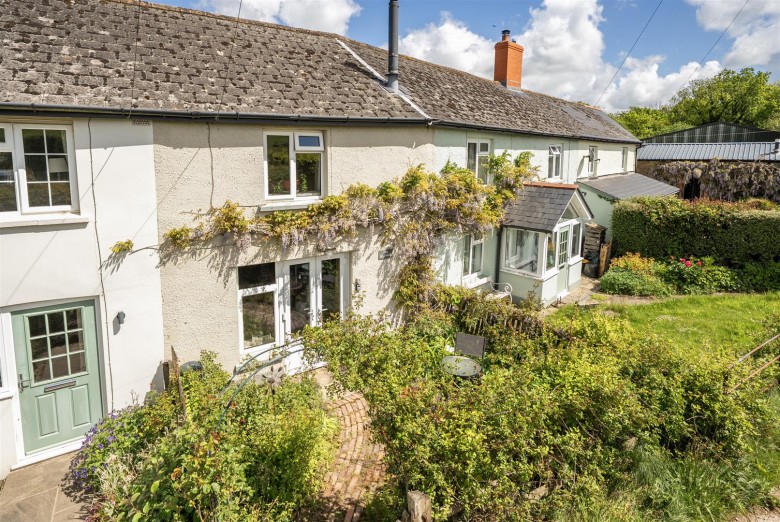 Click the photo for more details of Dulverton