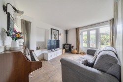 Images for Dulverton