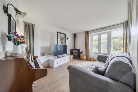 Click the photo for more details of Dulverton