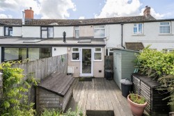Images for Dulverton